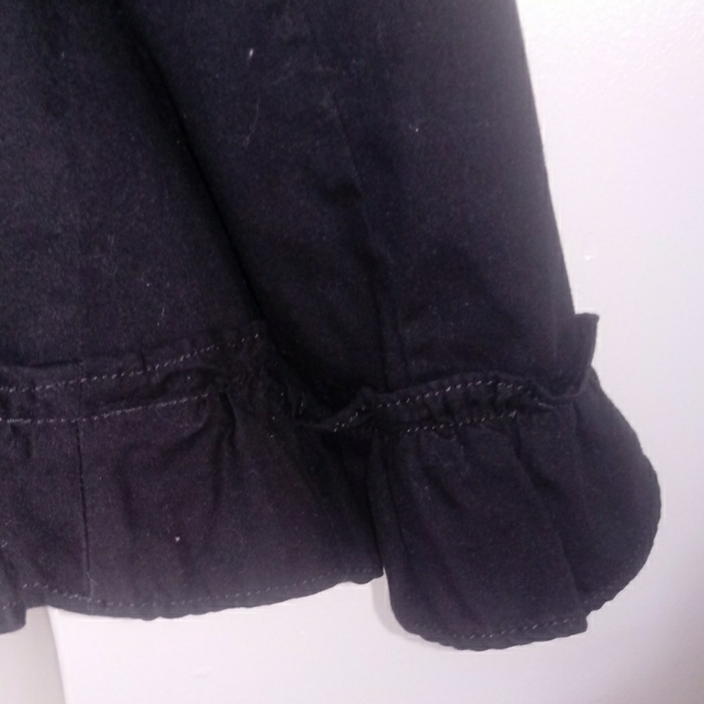 Loft Jacket - Picture 5 of 6